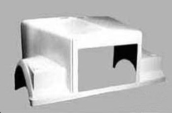 STOCK -  MAKE MODEL